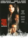 A Time to Kill (Widescreen)