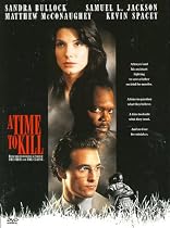 A Time to Kill