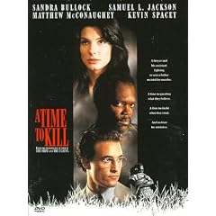 A Time to Kill