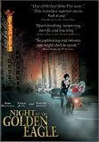 Click here to buy Night At The Golden Eagle by Universal Studios.