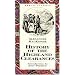 The History of the Highland Clearances (Mercat Classics) (Mercat Classics)