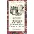 The History of the Highland Clearances (Mercat Classics) (Mercat Classics)