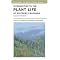 Sustainable Landscape Design Books for Southern California