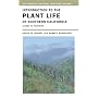Introduction to the Plant Life of Southern California: Coast to Foothills (California Natural History Guides)