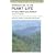 Introduction to the Plant Life of Southern California: Coast to Foothills (California Natural History Guides)
