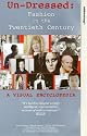 Un-Dressed - Fashion In The Twentieth Century [VHS]