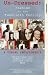 Un-Dressed - Fashion In The Twentieth Century [VHS]