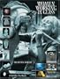 Women Working in Glass (Schiffer Art Books)