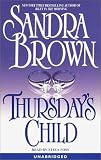 Thursday's Child