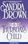 Thursday's Child