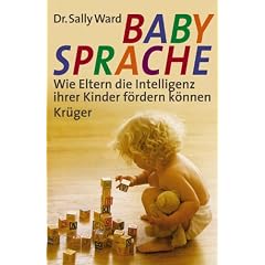 BabySprache, BabyTalk