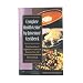 kitchen appliance reviews Juiceman Complete Heath Center Cookbook