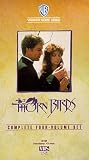 Click here to buy Thorn Birds (4pc) (Spanish) by Warner Home Video.