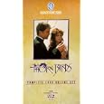 Buy Thorn Birds (4pc) (Spanish)