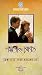 VHS : Thorn Birds (4pc) (Spanish)