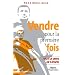 Vendre pour la premi�re fois : Toute la vente en 15 �tapes