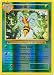 Pokemon - Beedrill (7/108) - XY Evolutions - Reverse Holo