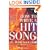 How to Write a Hit Song: The Complete Guide to Writing and Marketing Chart-Topping Lyrics & Music