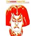 The Kabuki Theatre (East West Center Book)