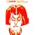 The Kabuki Theatre (East West Center Book)