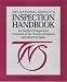 Ns Inspection Handbook: For Section 23 Inspections in Schools of the Church of England and the Church in Wales at Amazon Books: 518Y6RS1QGL._SL75_