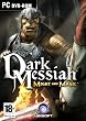 Dark Messiah Of Might And Magic (PC DVD)
