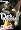 Dark Messiah Of Might And Magic (PC DVD)