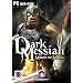 Dark Messiah Of Might And Magic (PC DVD)