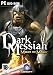 Dark Messiah Of Might And Magic (PC DVD)