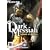 Dark Messiah Of Might And Magic (PC DVD)