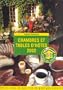 Chambres et tables d'h�tes, 2002