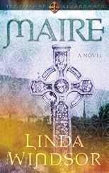 Maire: Fires of Gleannmara