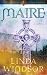 Book Maire (The Fires of Gleannmara Series #1)