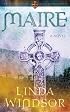 Maire (The Fires of Gleannmara Series #1)