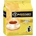 Twinings Earl Grey T-Discs for Tassimo Systems 80 ct.