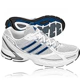 Adidas Response Stability 2 Running Shoes 518Y6nqRVAL. SL160 Adidas Response Stability 2 Running Shoes