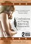 Confessions of a Young American Housewife