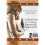 Confessions of a Young American Housewife