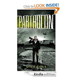 partholon book
