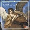Carl Heinrich Graun: Te Deum [Hybrid SACD]