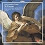 Carl Heinrich Graun: Te Deum [Hybrid SACD]