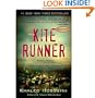 The Kite Runner (Hardcover)