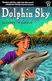 Dolphin Sky