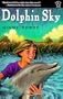 Dolphin Sky