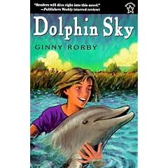 Dolphin Sky