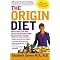 paleo like diet books