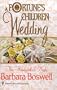 The Hoodwinked Bride (Silhouette: A Fortune's Children: Wedding)