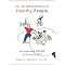 Healthy Living Simple Secrets