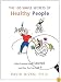 100 Simple Secrets of Healthy People: What Scientists Have Learned and How You Can Use it (100 Simple Secrets) (100 Simple Secrets)
