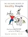 100 Simple Secrets of Healthy People: What Scientists Have Learned and How You Can Use It (100 Simple Secrets)